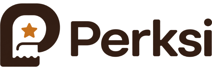 Perksi